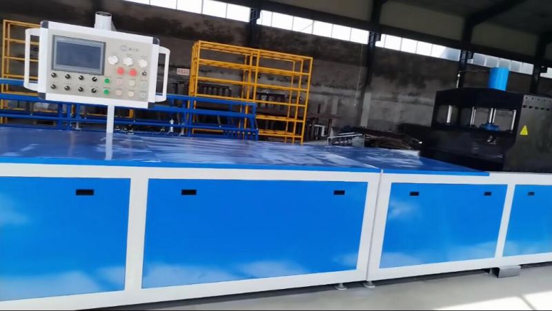 伺服液壓設(shè)備與變頻器的技術(shù)耦合趨勢